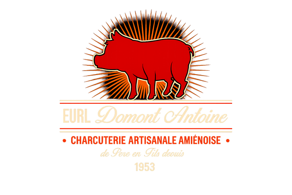 Charcuterie Domont